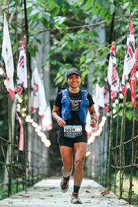 BIB: 
                            <button type="button" onclick="openModal(28106251)" class="btn btn-primary btn-sm float-right btn-popup" data-toggle="modal" data-target=".modal-high-quality">
                        <i class="fas fa-shopping-cart"></i> Add to Cart
                    </button>
                                            <button type="button" onclick="isThisMe(28106251, true)" class="btn btn-success btn-sm float-right btn-popup btn-isme hidden" data-toggle="tooltip" data-placement="bottom" title="นี่คือรูปของคุณใช่ไหม คลิกที่นี่เพื่อเอาเข้าอัลบั้ม">
                        <i class="fas fa-plus"></i> Add to album
                    </button>
                    <button type="button" onclick="isThisMe(28106251, false)" class="btn btn-warning btn-sm float-right btn-popup btn-isnotme hidden">
                        <i class="fas fa-ban"></i> Remove from album
                    </button>